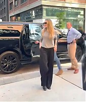 Candids-2025-09-Setembro-07-007.jpg
