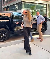 Candids-2025-09-Setembro-07-008.jpg