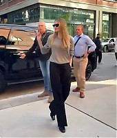 Candids-2025-09-Setembro-07-009.jpg