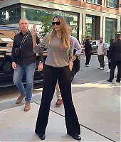 Candids-2025-09-Setembro-07-011.jpg