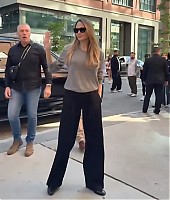 Candids-2025-09-Setembro-07-012.jpg