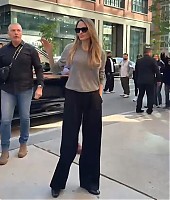 Candids-2025-09-Setembro-07-013.jpg