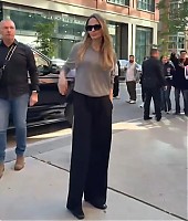 Candids-2025-09-Setembro-07-014.jpg