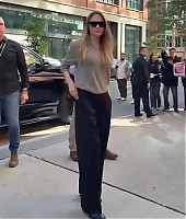 Candids-2025-09-Setembro-07-015.jpg