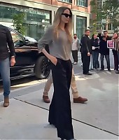 Candids-2025-09-Setembro-07-016.jpg