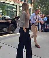 Candids-2025-09-Setembro-07-017.jpg