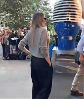 Candids-2025-09-Setembro-07-020.jpg