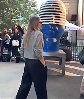 Candids-2025-09-Setembro-07-022.jpg