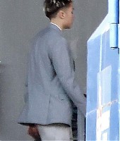 Candids-2026-05-Maio-18-1-006.jpg