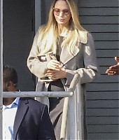 Candids-2026-05-Maio-18-2-004.jpg