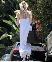 Candids-2026-06-Junho-07-005.jpg