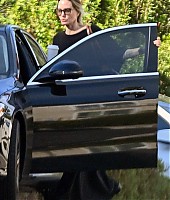 Candids-2026-07-Julho-04-004.jpg