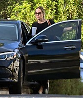 Candids-2026-07-Julho-04-006.jpg