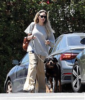 Candids-2026-07-Julho-05-003.jpg