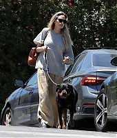 Candids-2026-07-Julho-05-007.jpg
