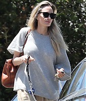 Candids-2026-07-Julho-05-009.jpg