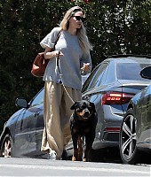 Candids-2026-07-Julho-05-010.jpg