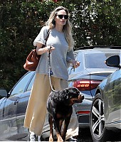 Candids-2026-07-Julho-05-012.jpg