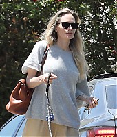 Candids-2026-07-Julho-05-013.jpg