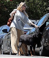 Candids-2026-07-Julho-05-022.jpg