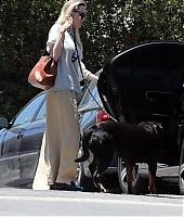 Candids-2026-07-Julho-05-026.jpg