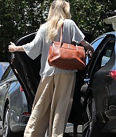 Candids-2026-07-Julho-05-031.jpg