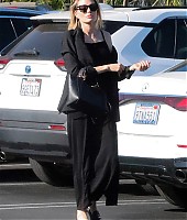Candids-2026-07-Julho-19-007.jpg