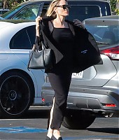 Candids-2026-07-Julho-19-010.jpg