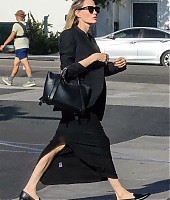 Candids-2026-07-Julho-19-015.jpg