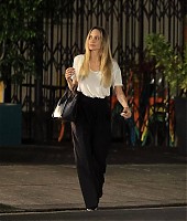 Candids-2026-07-Julho-27-004.jpg