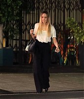 Candids-2026-07-Julho-27-006.jpg