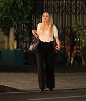 Candids-2026-07-Julho-27-009.jpg