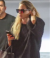 Candids-2026-08-Agosto-07-018.jpg