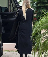 Candids-2026-10-Outubro-16-004-Cut.jpg