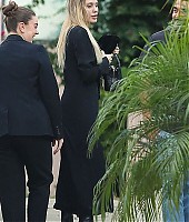 Candids-2026-10-Outubro-16-006.jpg
