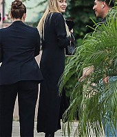 Candids-2026-10-Outubro-16-009-Cut.jpg