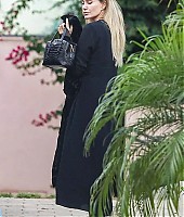 Nome da imagem=Candids-2026-10-Outubro-16-012-Cut.jpg
Tamanho=213KB
Dimensão=975x1300
Data Envio=Out 18, 2026 Candids-2026-10-Outubro-16-012-Cut.jpg