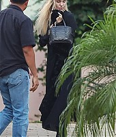 Nome da imagem=Candids-2026-10-Outubro-16-015-Cut.jpg
Tamanho=247KB
Dimensão=975x1300
Data Envio=Out 18, 2026 Candids-2026-10-Outubro-16-015-Cut.jpg