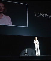 CinemaCon-250314-037.jpg