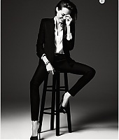 ElleJunho2014-008.jpg