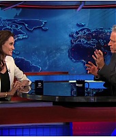 Entrevistas-2014-DailyShow-04.jpg