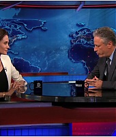 Entrevistas-2014-DailyShow-05.jpg