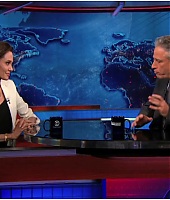 Entrevistas-2014-DailyShow-06.jpg