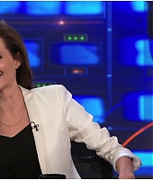 Entrevistas-2014-DailyShow-11.jpg