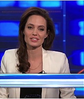 Entrevistas-2014-DailyShow-12.jpg