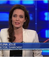 Entrevistas-2014-DailyShow-14.jpg