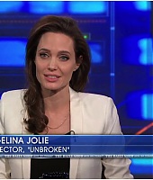 Entrevistas-2014-DailyShow-15.jpg