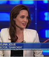 Entrevistas-2014-DailyShow-16.jpg