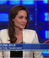 Entrevistas-2014-DailyShow-17.jpg