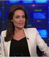 Entrevistas-2014-DailyShow-24.jpg